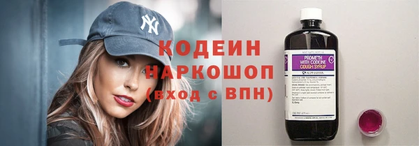 герыч Снежинск
