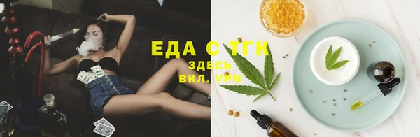 герыч Снежинск
