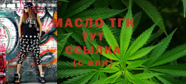 герыч Снежинск