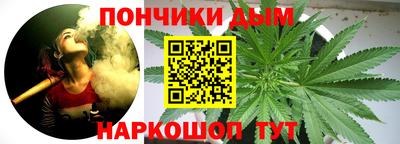 MDMA Premium VHQ Краснокаменск