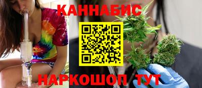 mdpv Краснознаменск
