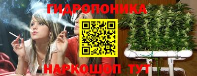 MDMA Premium VHQ Краснокаменск