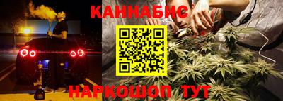 MDMA Premium VHQ Краснокаменск