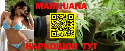 mdpv Краснознаменск