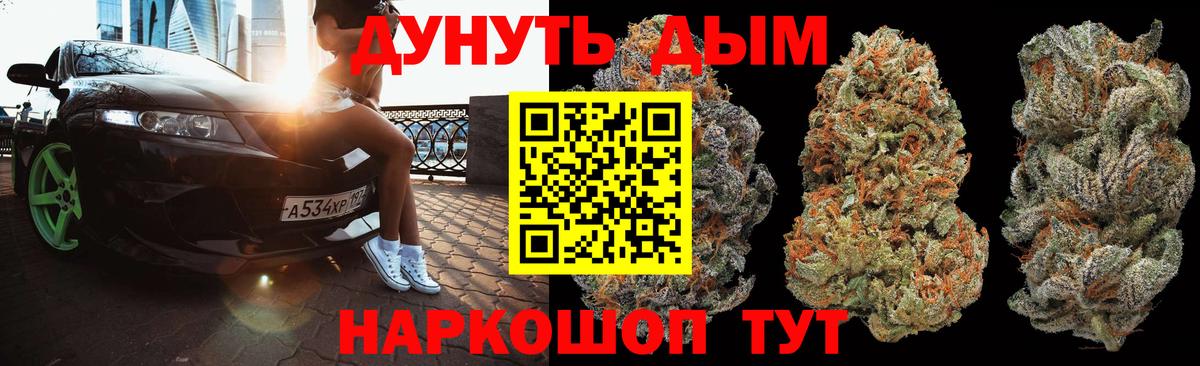 Бошки Шишки гибрид Советск